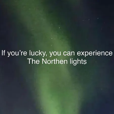 Plaza Di Balsnes Hébergement de vacances