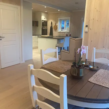 Plaza Di Balsnes * Tromsø