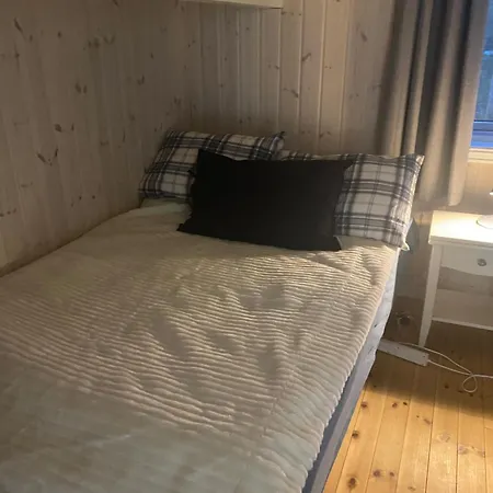 Plaza Di Balsnes 펜션 *