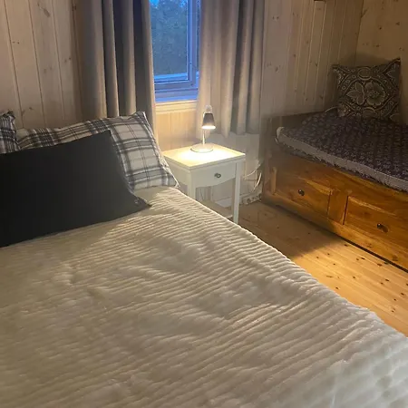 Plaza Di Balsnes Hébergement de vacances