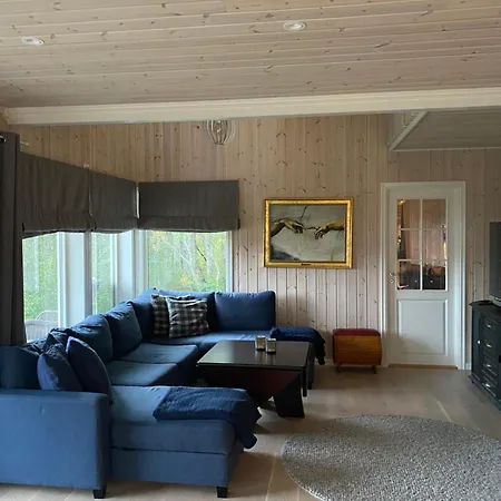 Hébergement de vacances Plaza Di Balsnes *