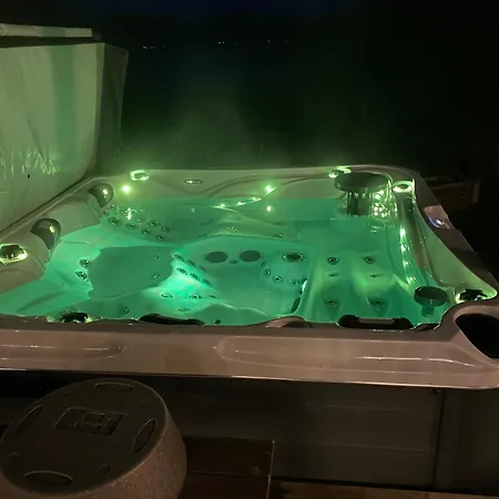 Plaza Di Balsnes Tromsø