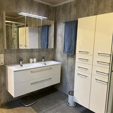 Plaza Di Balsnes Hébergement de vacances *