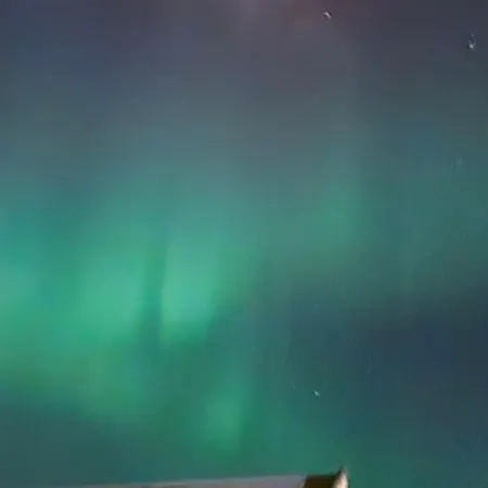 Plaza Di Balsnes 펜션