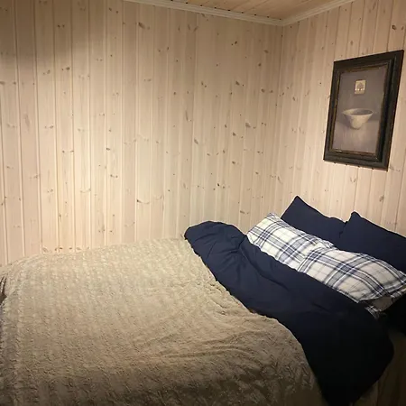 Plaza Di Balsnes 펜션